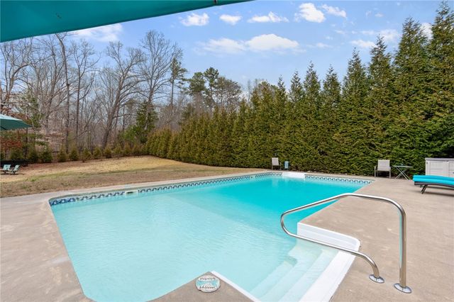 1322A Shadow Lane, Anderson, SC 29625