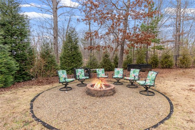 1322A Shadow Lane, Anderson, SC 29625