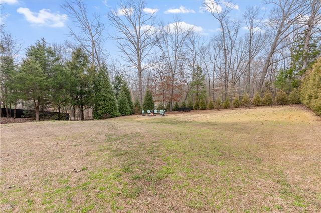 1322A Shadow Lane, Anderson, SC 29625