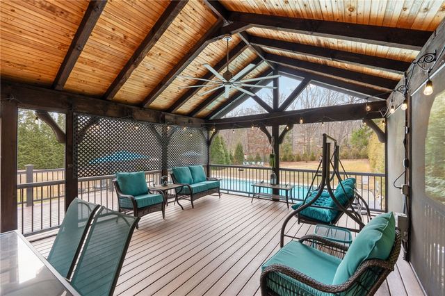 1322A Shadow Lane, Anderson, SC 29625