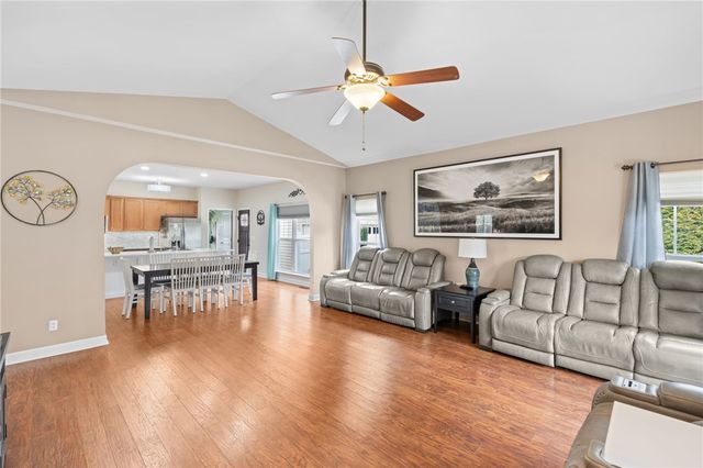 1322A Shadow Lane, Anderson, SC 29625