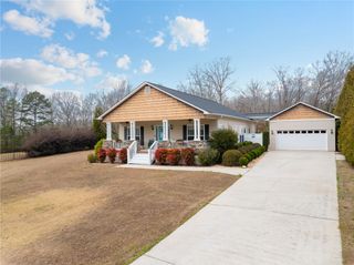1322A Shadow Lane, Anderson, SC 29625