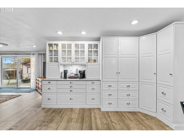 10410 Sw SERENE Pl, Wilsonville, OR 97070