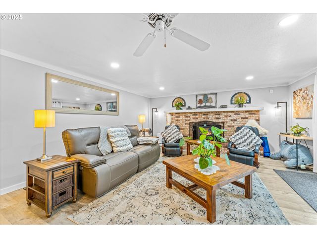 10410 Sw SERENE Pl, Wilsonville, OR 97070