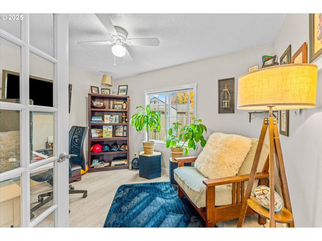 10410 Sw SERENE Pl, Wilsonville, OR 97070