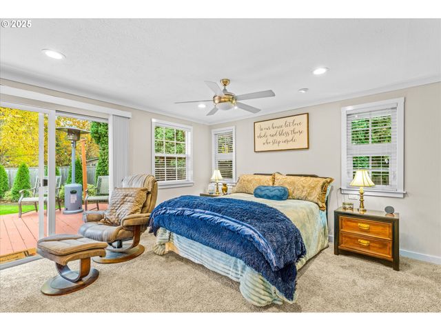 10410 Sw SERENE Pl, Wilsonville, OR 97070