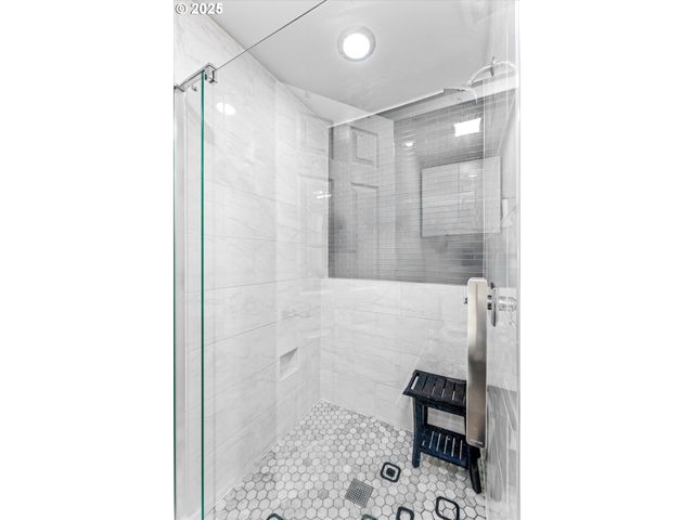 10410 Sw SERENE Pl, Wilsonville, OR 97070