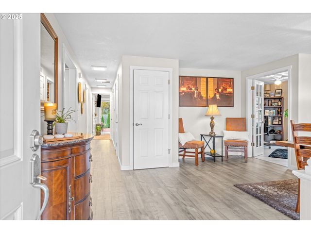 10410 Sw SERENE Pl, Wilsonville, OR 97070