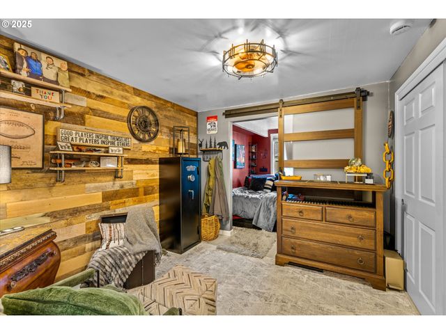 10410 Sw SERENE Pl, Wilsonville, OR 97070