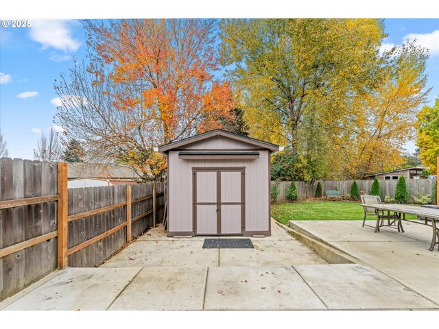 10410 Sw SERENE Pl, Wilsonville, OR 97070