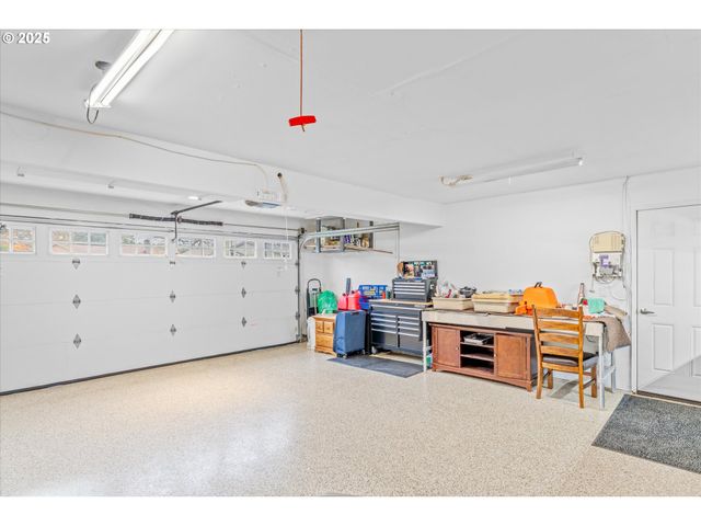 10410 Sw SERENE Pl, Wilsonville, OR 97070