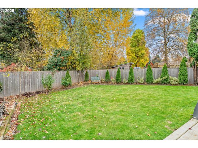 10410 Sw SERENE Pl, Wilsonville, OR 97070