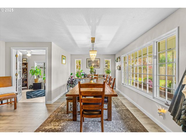 10410 Sw SERENE Pl, Wilsonville, OR 97070