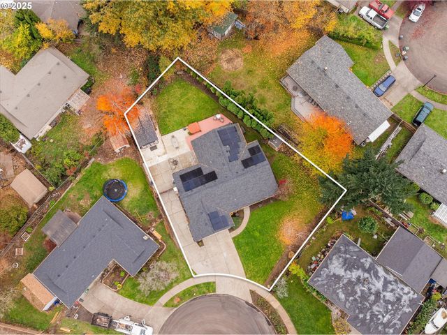 10410 Sw SERENE Pl, Wilsonville, OR 97070