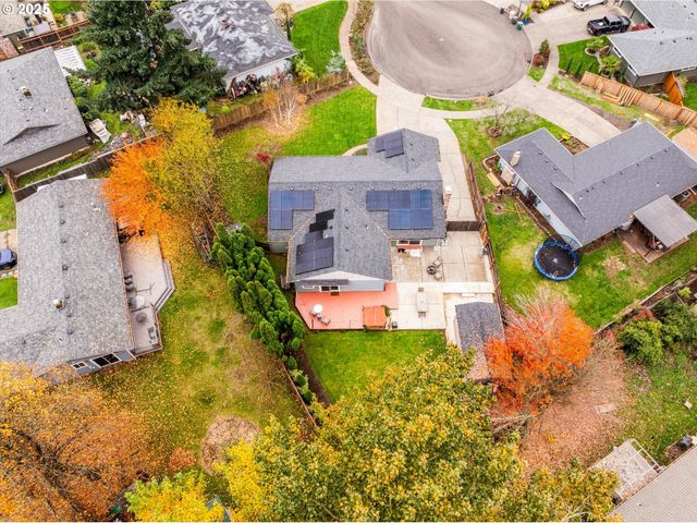 10410 Sw SERENE Pl, Wilsonville, OR 97070