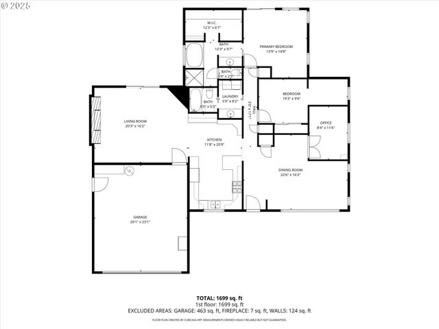 10410 Sw SERENE Pl, Wilsonville, OR 97070