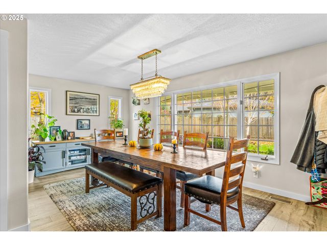 10410 Sw SERENE Pl, Wilsonville, OR 97070