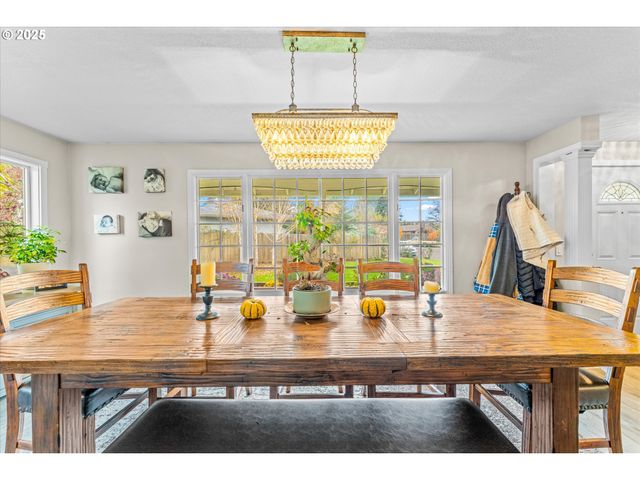 10410 Sw SERENE Pl, Wilsonville, OR 97070