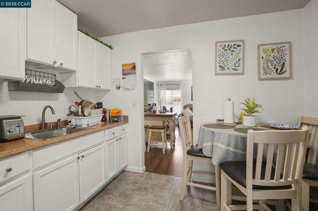 103 Madoline St, Pittsburg, CA 94565