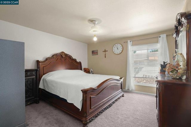 103 Madoline St, Pittsburg, CA 94565