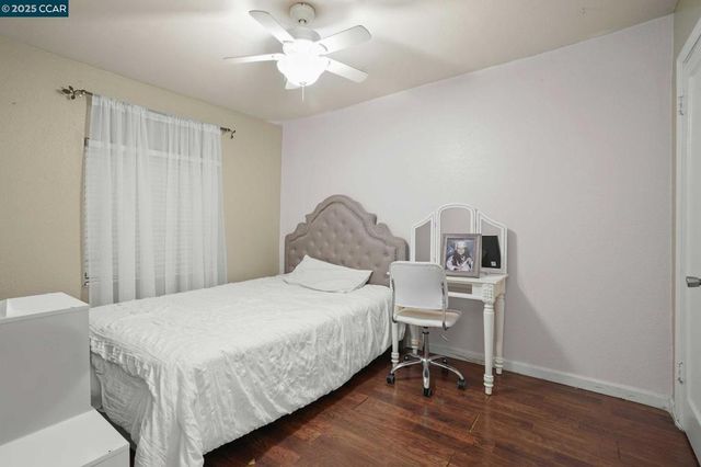 103 Madoline St, Pittsburg, CA 94565