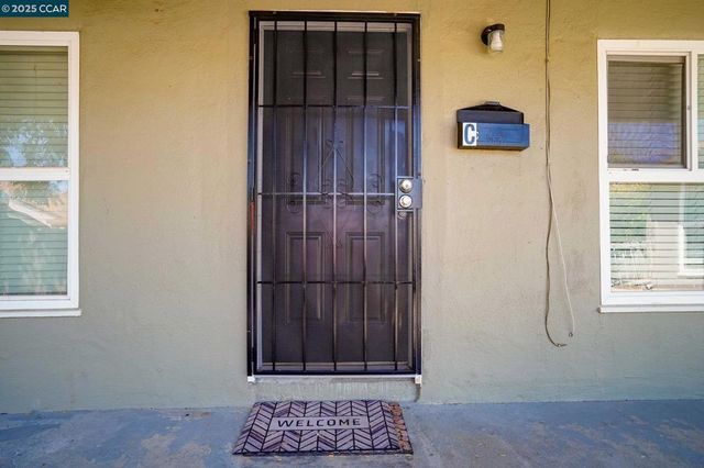 103 Madoline St, Pittsburg, CA 94565