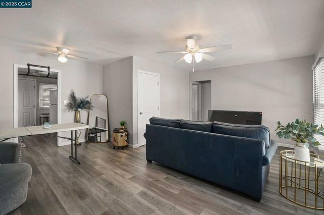 103 Madoline St, Pittsburg, CA 94565