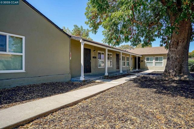 103 Madoline St, Pittsburg, CA 94565