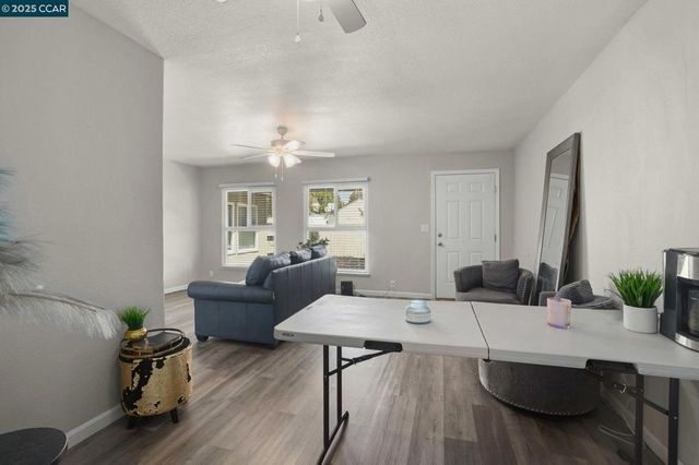 103 Madoline St, Pittsburg, CA 94565