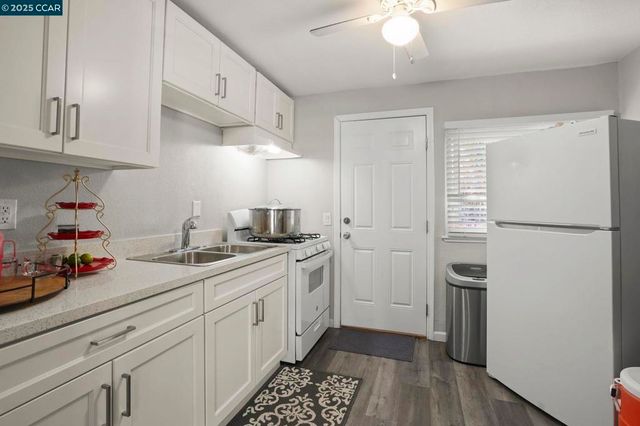 103 Madoline St, Pittsburg, CA 94565