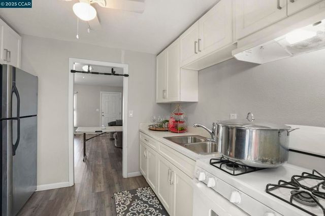 103 Madoline St, Pittsburg, CA 94565