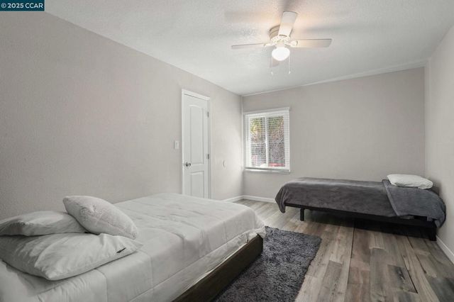 103 Madoline St, Pittsburg, CA 94565