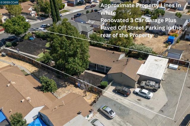 103 Madoline St, Pittsburg, CA 94565