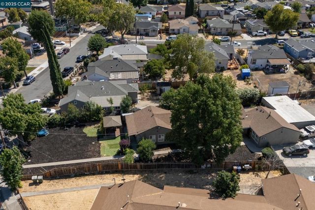 103 Madoline St, Pittsburg, CA 94565