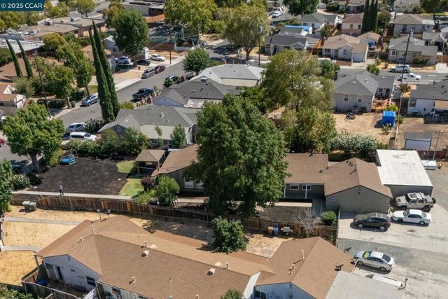 103 Madoline St, Pittsburg, CA 94565