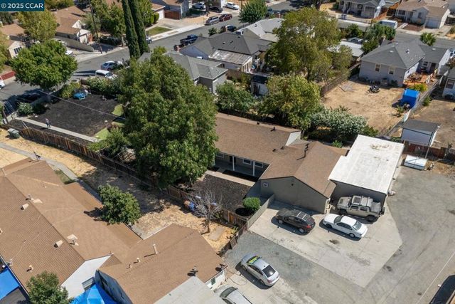 103 Madoline St, Pittsburg, CA 94565