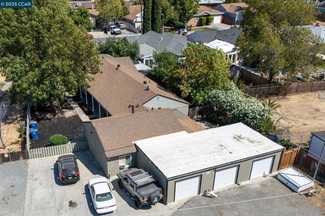 103 Madoline St, Pittsburg, CA 94565