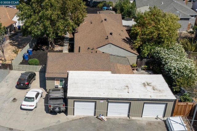 103 Madoline St, Pittsburg, CA 94565