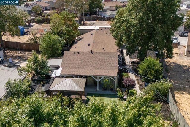 103 Madoline St, Pittsburg, CA 94565