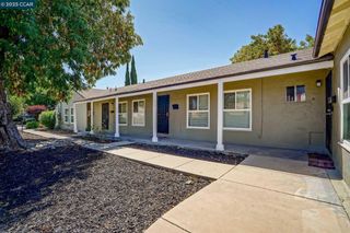 103 Madoline St, Pittsburg, CA 94565