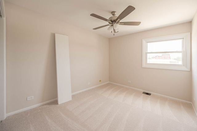 9501 S Racine Avenue, Chicago, IL 60643