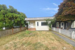 3514 Hoyt Avenue, Everett, WA 98201