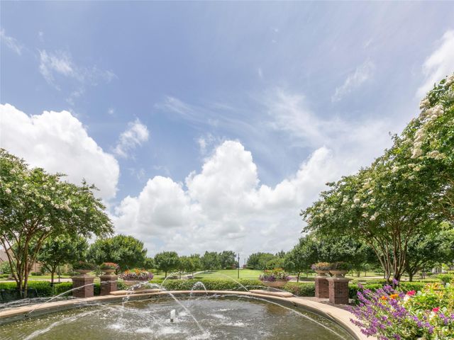 10810 Wild Leadwort Lane, Cypress, TX 77433