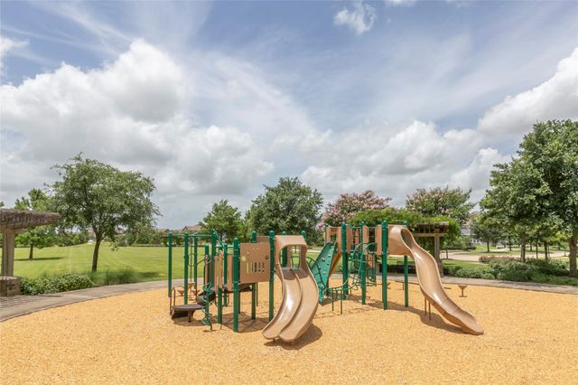 10810 Wild Leadwort Lane, Cypress, TX 77433