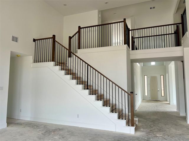 10810 Wild Leadwort Lane, Cypress, TX 77433