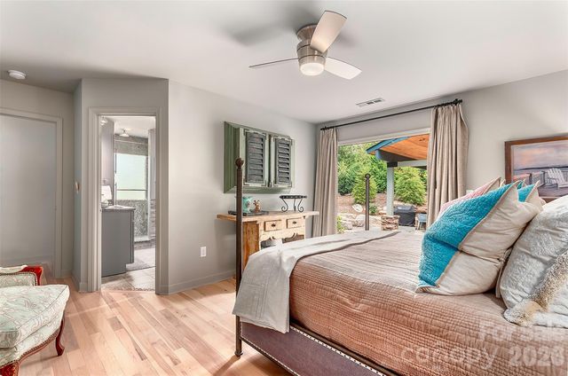 22 Bittersweet Lane, Asheville, NC 28805
