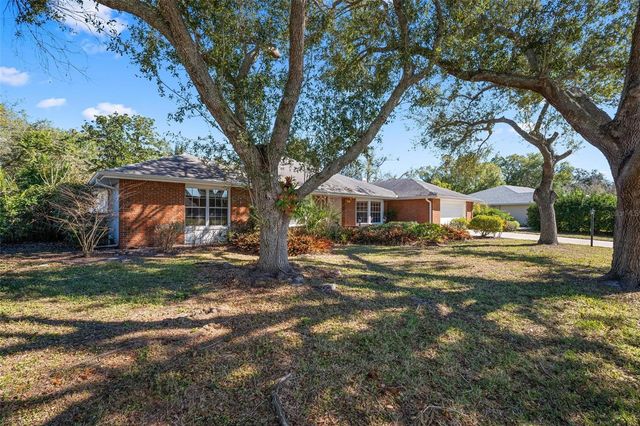 6964 COUNTRY LAKES CIRCLE, Sarasota, FL 34243