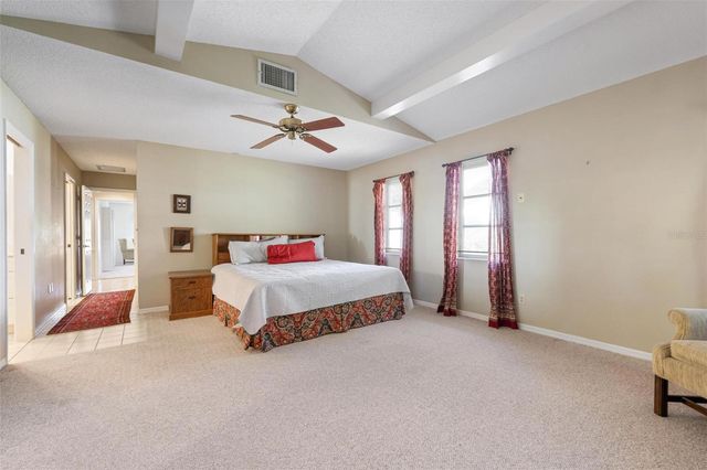 6964 COUNTRY LAKES CIRCLE, Sarasota, FL 34243