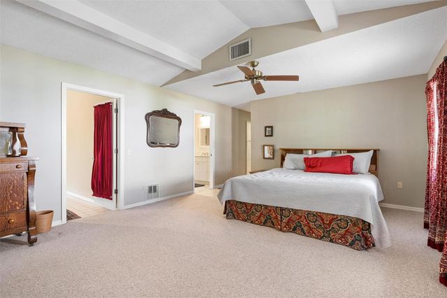 6964 COUNTRY LAKES CIRCLE, Sarasota, FL 34243