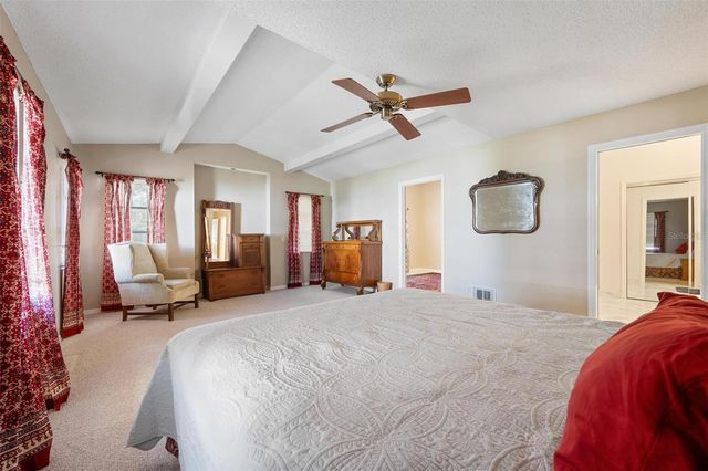 6964 COUNTRY LAKES CIRCLE, Sarasota, FL 34243